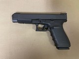 GLOCK 41 GEN 4 .45 ACP - 3 of 3