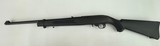 RUGER "10/22" .22 LR - 2 of 3