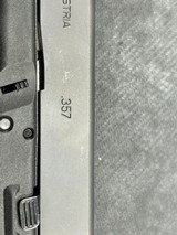 GLOCK glock 32 .357 MAG - 3 of 3