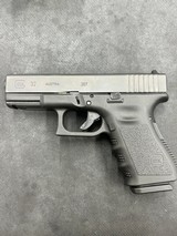 GLOCK glock 32 .357 MAG - 2 of 3