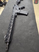 TALON ARMAMENT tac-gar15 5.56X45MM NATO - 3 of 3