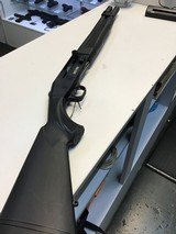 MOSSBERG 940 PRO 12 GA - 1 of 1