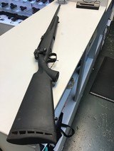 SAVAGE ARMS AXIS .30-06 SPRG - 1 of 1