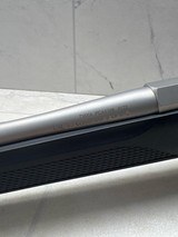 TIKKA T3X SUPERLITE 6.5MM CREEDMOOR - 2 of 3