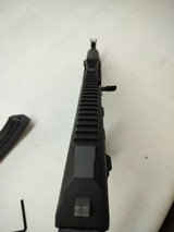 PALMETTO STATE ARMORY AK-P7 GF3 7.62X39MM - 3 of 3