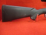 SAVAGE ARMS 116 7MM REM MAG - 2 of 3