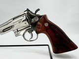 SMITH & WESSON 29-2 .44 MAGNUM - 3 of 3