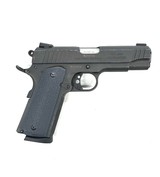 TAURUS 1911 COMMANDER .45 ACP - 1 of 3