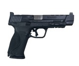 SMITH & WESSON M&P 9 Performance Center M2.0 - 2 of 3