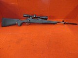 REMINGTON 783 .270 WIN - 1 of 3