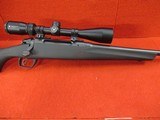 REMINGTON 783 .270 WIN - 3 of 3