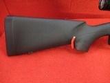REMINGTON 783 .270 WIN - 2 of 3