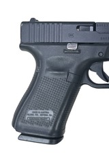 GLOCK 19 gen 5 - 3 of 3