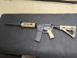 PALMETTO STATE ARMORY PA-15 - 1 of 3