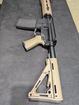 PALMETTO STATE ARMORY PA-15 - 2 of 3