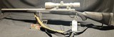 HOWA 1500 .30-06 SPRG