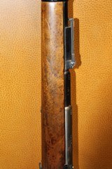 MAUSER MODEL 71/84 10MM - 3 of 3