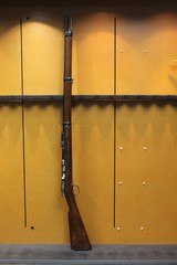 MAUSER MODEL 71/84 10MM - 1 of 3