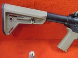 SMITH & WESSON M&P15-22 MOE SL .22 LR - 2 of 3