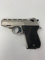 PHOENIX ARMS HP25A .25 ACP - 1 of 3