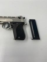 PHOENIX ARMS HP25A .25 ACP - 3 of 3