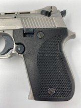 PHOENIX ARMS HP25A .25 ACP - 2 of 3