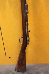 MAUSER 1877 10MM - 3 of 3