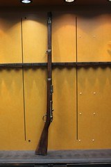 MAUSER 1877 10MM - 2 of 3