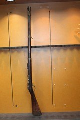 MAUSER 1877 10MM - 1 of 3