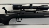 SAVAGE ARMS AXIS .270 WIN - 2 of 3