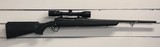 SAVAGE ARMS AXIS .270 WIN - 1 of 3