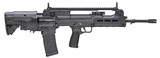 SPRINGFIELD ARMORY HELLION 5.56X45MM NATO - 1 of 3