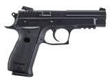 SAR USA K2 .45 ACP - 1 of 1