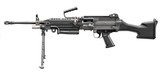 FN M249S STANDARD 5.56X45MM NATO - 2 of 3