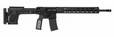 Iron Horse DMR .223 WYLDE - 1 of 1