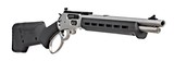 MARLIN 1895 TRAPPER MAGPUL EDITION 45-70 .45-70 GOVT - 3 of 3