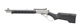 MARLIN 1895 TRAPPER MAGPUL EDITION 45-70 .45-70 GOVT - 2 of 3