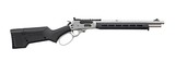 MARLIN 1895 TRAPPER MAGPUL EDITION 45-70 .45-70 GOVT - 1 of 3