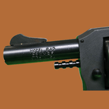 H&R MODEL 642 .22 WMR - 3 of 3