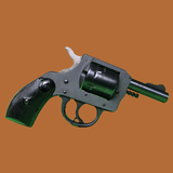 H&R MODEL 642 .22 WMR - 1 of 3