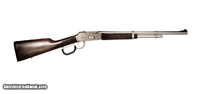 HERITAGE MFG. RANGE SIDE .410 BORE