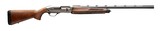 BROWNING MAXUS II UPLAND 12 GA