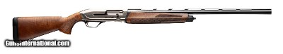 BROWNING MAXUS II UPLAND 12 GA