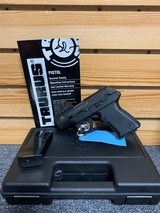 TAURUS PT111 MILLENIUM 9MM LUGER (9X19 PARA) - 1 of 3