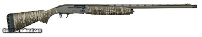 MOSSBERG 940 PRO WATERFOWL 12 GA