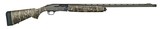 MOSSBERG 940 PRO WATERFOWL 12 GA - 1 of 1