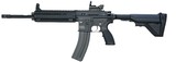 HECKLER & KOCH HK 416 D .22 LR - 1 of 3