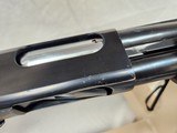 REMINGTON 870 SPECIAL 12 GA - 3 of 3