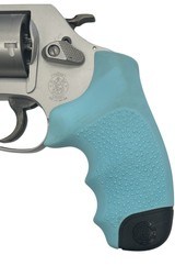 SMITH & WESSON 637-2 Airweight .38 SPL +P - 3 of 3