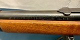 MARLIN 336 (JM STAMP) .30-30 WIN - 2 of 3